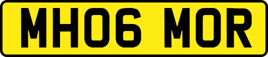 MH06MOR