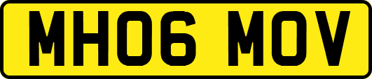 MH06MOV