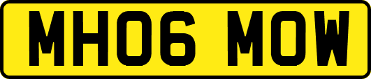 MH06MOW