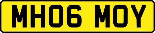 MH06MOY
