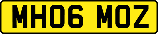 MH06MOZ