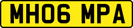 MH06MPA