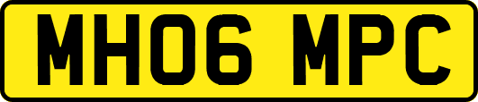 MH06MPC