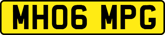 MH06MPG