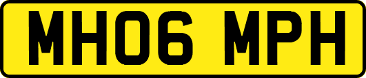 MH06MPH