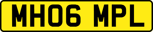 MH06MPL