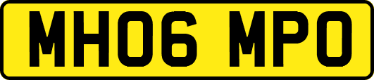 MH06MPO