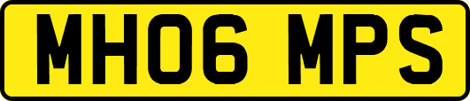 MH06MPS