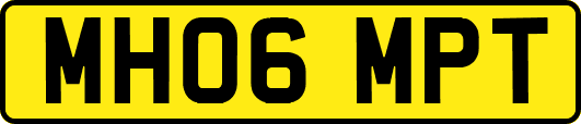 MH06MPT