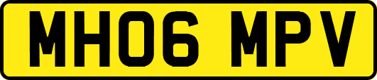 MH06MPV
