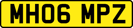 MH06MPZ