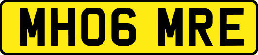 MH06MRE