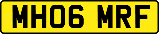 MH06MRF