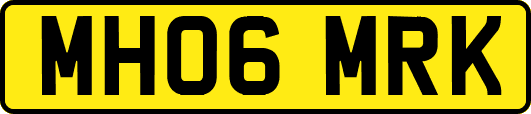 MH06MRK