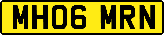 MH06MRN