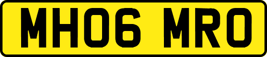 MH06MRO