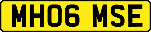 MH06MSE