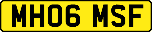MH06MSF