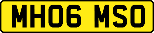 MH06MSO