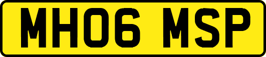 MH06MSP