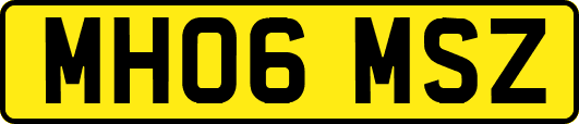 MH06MSZ