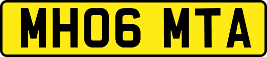 MH06MTA
