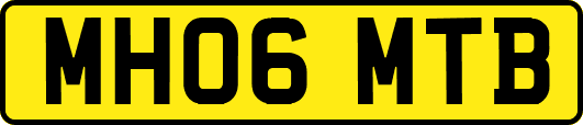 MH06MTB