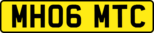 MH06MTC