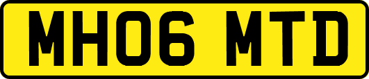 MH06MTD