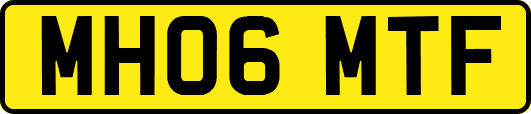 MH06MTF