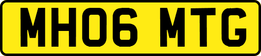 MH06MTG