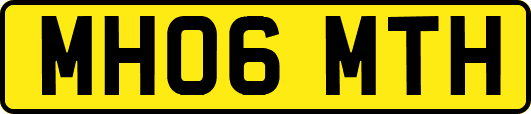 MH06MTH