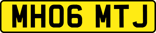 MH06MTJ
