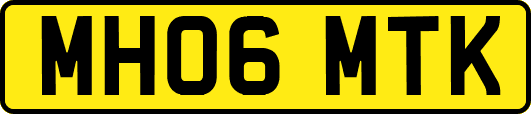 MH06MTK