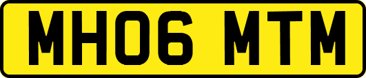 MH06MTM