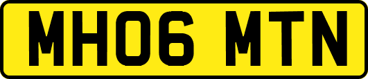 MH06MTN