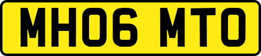 MH06MTO