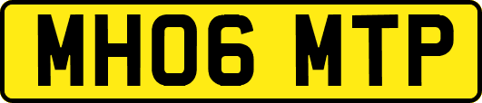 MH06MTP