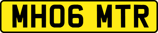 MH06MTR