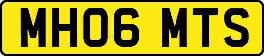 MH06MTS