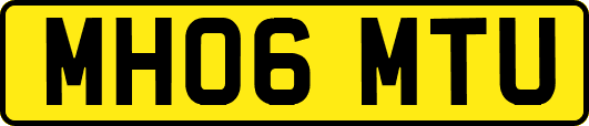 MH06MTU