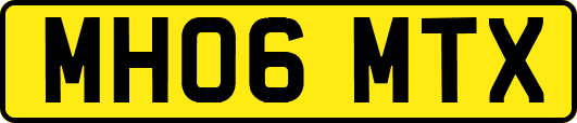 MH06MTX