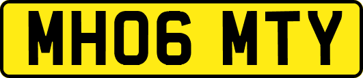 MH06MTY
