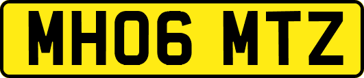 MH06MTZ