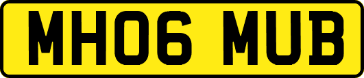 MH06MUB