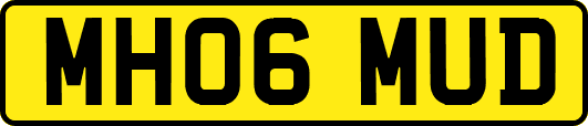 MH06MUD