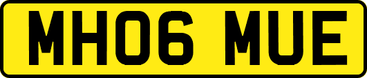 MH06MUE