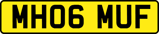 MH06MUF