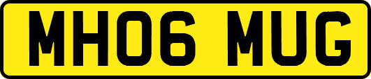 MH06MUG