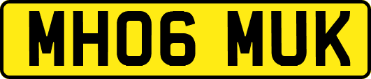 MH06MUK